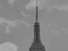 Empire State Building on Film