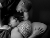 Toya-Louis-Maternity_MG_9668-Edit