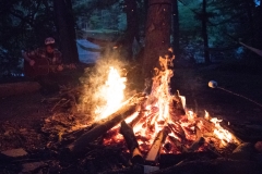 Camp-Bonfire-June-2018-9123