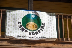 Camp-Bonfire-June-2018-9195