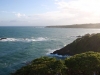 View from Toco Lighthouse